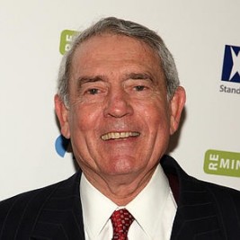 Dan Rather