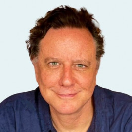 Judge Reinhold