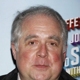 Rob Bartlett