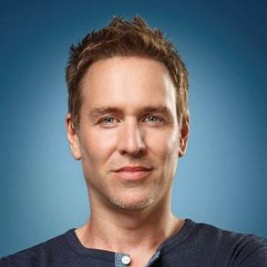 Stephen Lynch