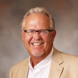 Dennis Swanberg