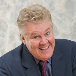 Dick Hardwick