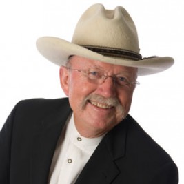 Doc Blakely