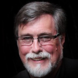 Doc Eason