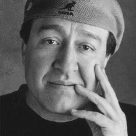 Dom Irrera