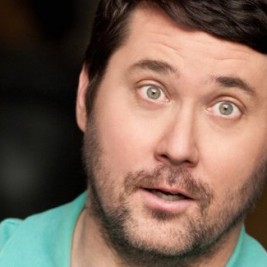 Doug Benson