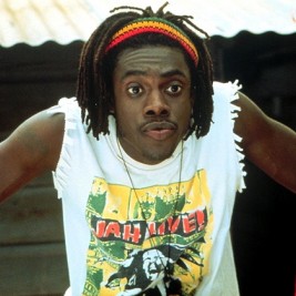 Doug E. Doug