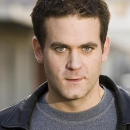 Pete Gray