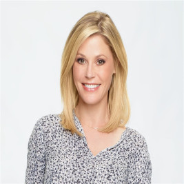 Julie Bowen