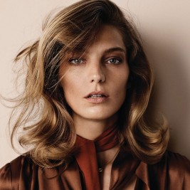 Daria Werbowy