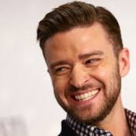 Justin Timberlake
