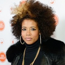 Kelis