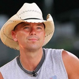Kenny Chesney