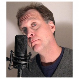 Tim Bedore