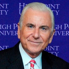 Nido Qubein