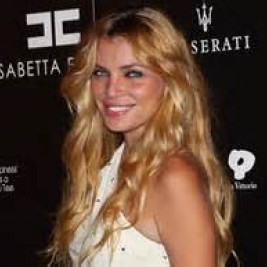 Esther Canadas