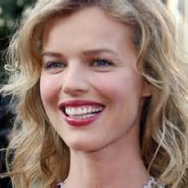 Eva Herzigova