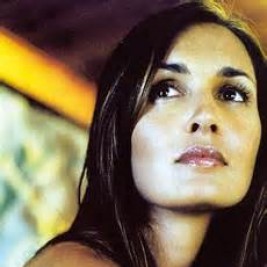 Gail Elliott