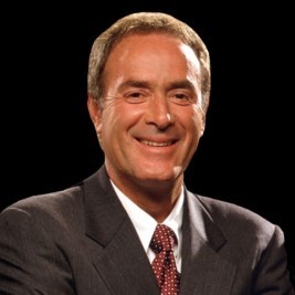 Al Michaels  Image