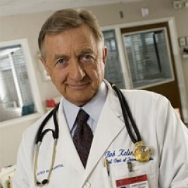 Ken Jenkins