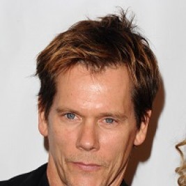 Kevin Bacon