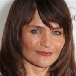 Helena Christensen
