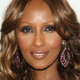 Iman