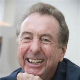Eric Idle