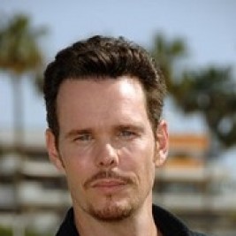 Kevin Dillon