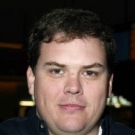 Kevin Heffernan