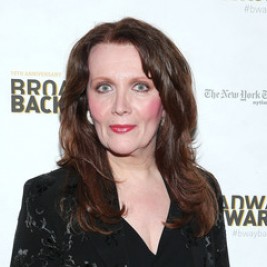 Maureen McGovern