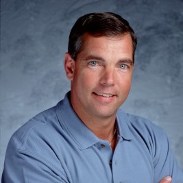 Jeff Hammond