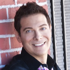 Michael Feinstein