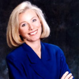 Peg Neuhauser