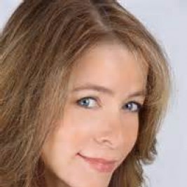 Felicia Michaels