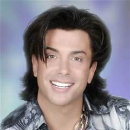 Frank Marino
