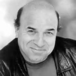 Frankie Pace