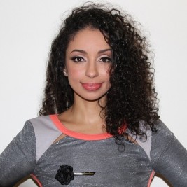 Mya