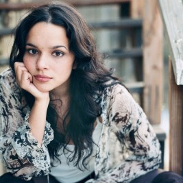 Norah Jones