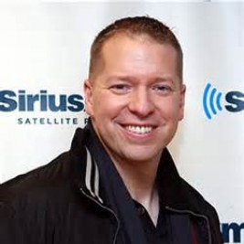 Gary Owen