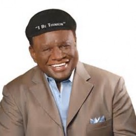 George Wallace
