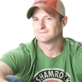 P.J. Walsh