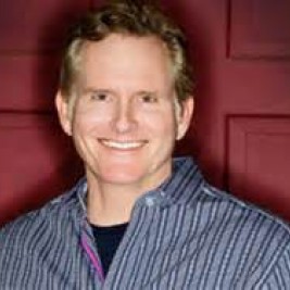 Greg Hahn