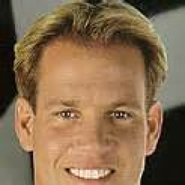 Greg Ray