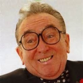 Hal Roach