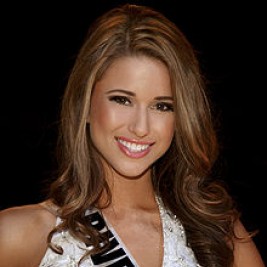 Nia Sanchez