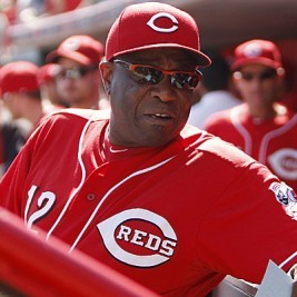 Dusty Baker