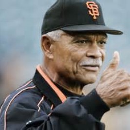 Felipe Alou