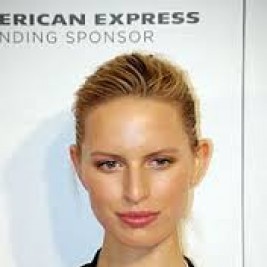 Karolina Kurkova