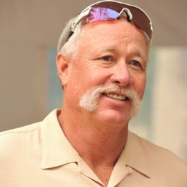 Goose Gossage